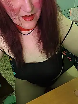 Snapshot of SabrinaXlovess chatting on April 18, 7:07 pm SabrinaXlovess online show from April 18, 7:07 pm
