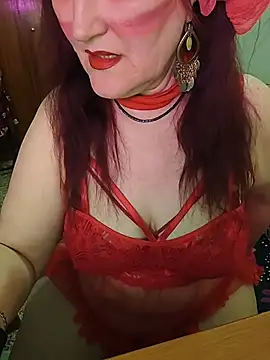 Snapshot of SabrinaXlovess chatting on April 25, 2:58 pm SabrinaXlovess online show from April 25, 2:58 pm