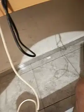 skrigul12 online show from December 5, 12:19 am