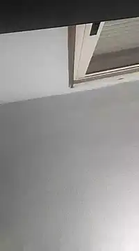 skrigul12 online show from December 5, 8:11 pm