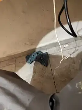 skrigul12 online show from December 5, 11:18 pm