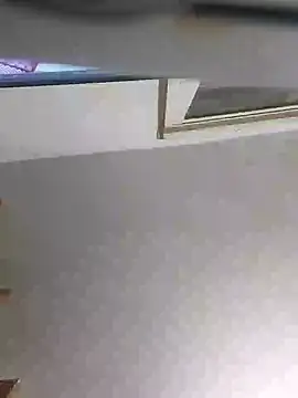 skrigul12 online show from December 23, 11:28 pm