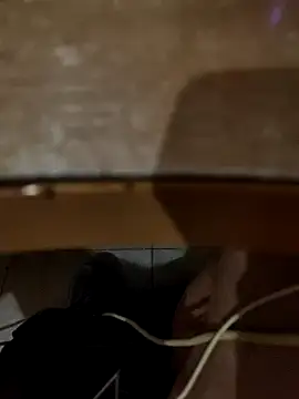 skrigul12 online show from December 30, 7:21 pm