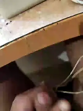 skrigul12 online show from December 31, 12:36 pm