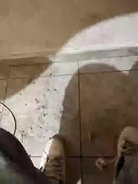 skrigul12 online show from January 1, 7:41 am