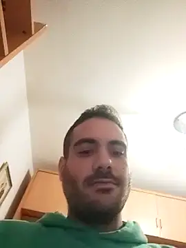 skrigul12 online show from January 4, 5:16 pm