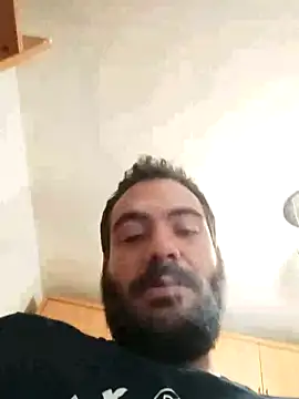 skrigul12 online show from February 16, 11:49 am