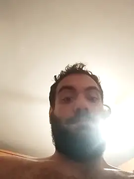 skrigul12 online show from February 21, 10:15 pm