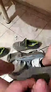 skrigul12 online show from March 15, 6:58 am