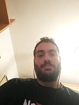 skrigul12 online show from March 20, 8:19 pm