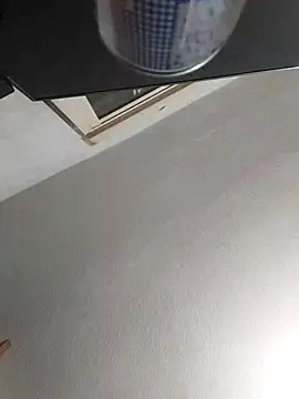 skrigul12 online show from March 23, 12:15 am