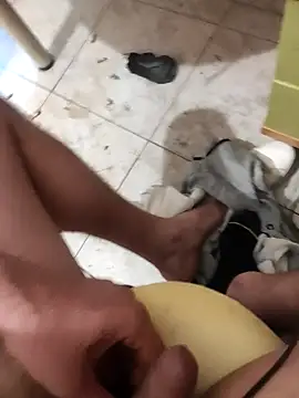 skrigul12 online show from March 23, 6:58 am