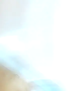 skrigul12 online show from September 16, 6:42 pm