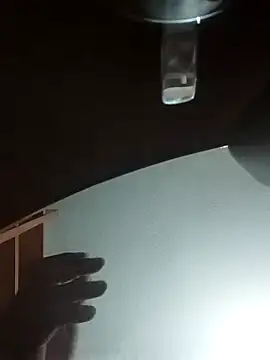 skrigul12 online show from September 30, 6:46 pm