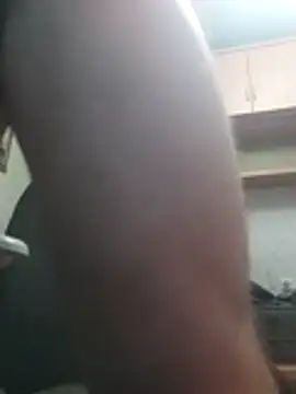 skrigul12 online show from November 25, 6:41 pm