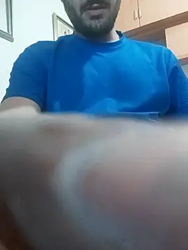 skrigul12 online show from February 20, 3:56 pm