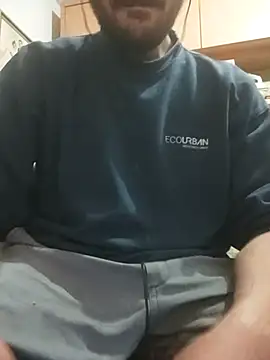 skrigul12 online show from March 9, 6:45 pm