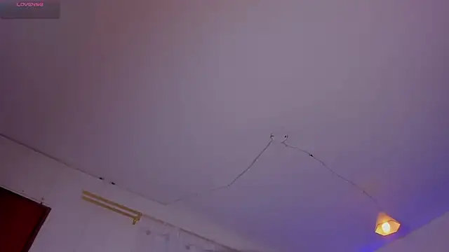 Scarlett 811 online show from November 21, 9:02 pm