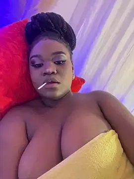 Scarlett 811 online show from February 8, 12:58 am