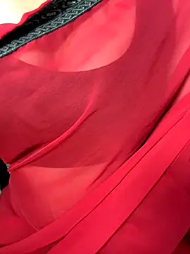 VR here 4U online show from November 21, 1:54 pm