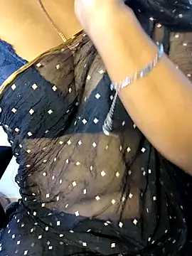 VR here 4U online show from December 17, 1:39 pm