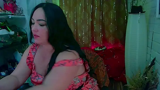 Snapshot of _Cloud_Atlas_ chatting on January 8, 6:09 am  Cloud Atlas  online show from January 8, 6:09 am