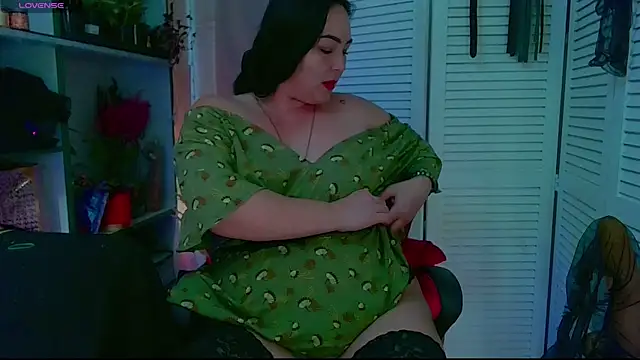 Snapshot of _Cloud_Atlas_ chatting on February 25, 9:09 am  Cloud Atlas  online show from February 25, 9:09 am