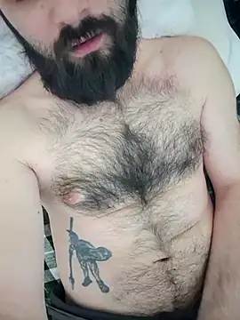 hungandnerdy420 online show from May 21, 6:15 pm