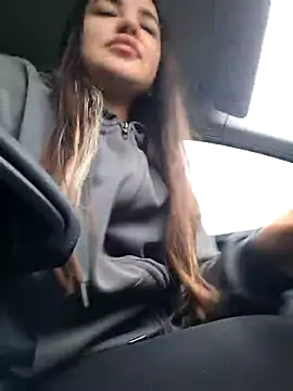 stacy stoone online show from November 8, 6:46 am