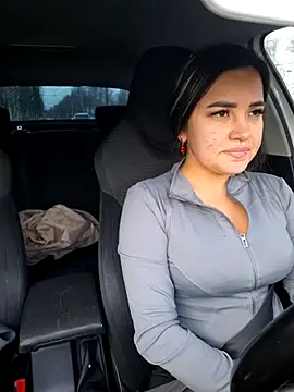 stacy stoone online show from November 17, 7:25 am