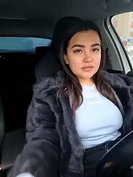 stacy stoone online show from January 13, 7:02 am