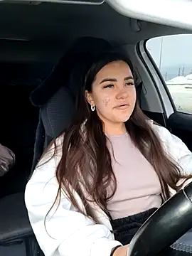 stacy stoone online show from February 9, 9:24 am