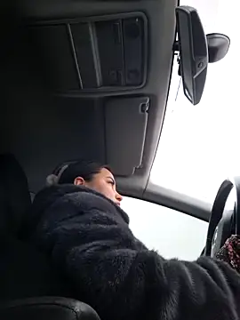 stacy stoone online show from February 25, 4:22 am