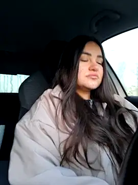 stacy stoone online show from March 26, 3:01 am