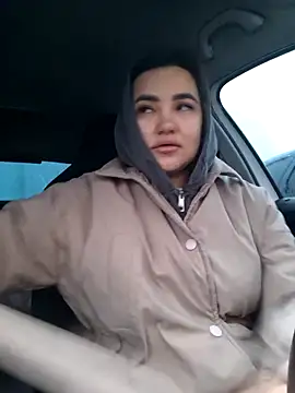 stacy stoone online show from April 3, 2:31 am