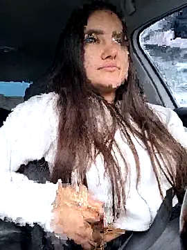 Snapshot of stacy_stoone chatting on April 21, 7:58 am stacy stoone online show from April 21, 7:58 am