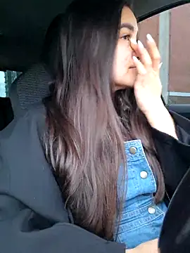 Snapshot of stacy_stoone chatting on May 17, 12:41 am stacy stoone online show from May 17, 12:41 am