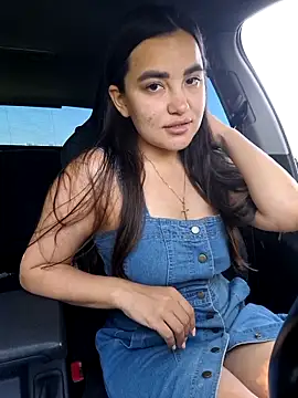 Snapshot of stacy_stoone chatting on May 22, 12:22 pm stacy stoone online show from May 22, 12:22 pm