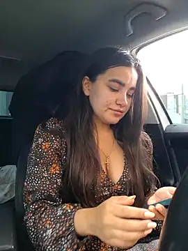 Snapshot of stacy_stoone chatting on June 1, 11:23 am stacy stoone online show from June 1, 11:23 am