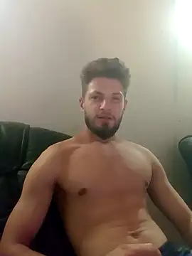 jimmyy  online show from September 25, 10:19 am