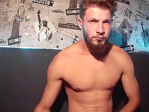 jimmyy  online show from October 1, 12:44 pm