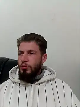 jimmyy  online show from October 6, 11:07 am