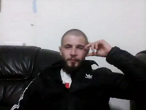 jimmyy  online show from October 16, 6:09 pm