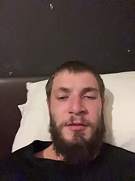 jimmyy  online show from November 28, 7:27 pm