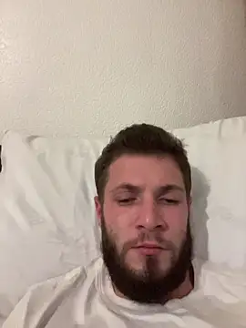 jimmyy  online show from January 16, 7:18 pm