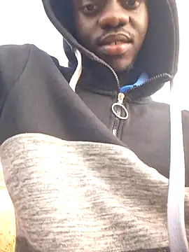 demo2004 online show from November 8, 2:50 pm