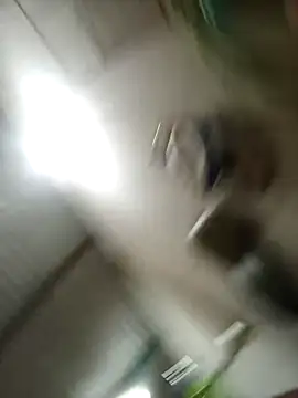 Andreita 95 online show from March 12, 2:12 pm