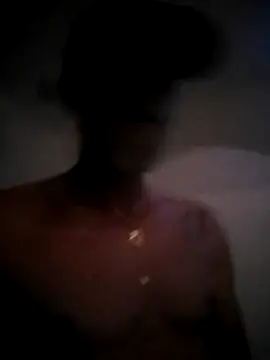 CrestedNotch online show from March 1, 5:31 am