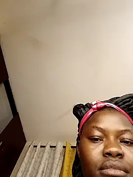 Birdie girl 1 online show from February 23, 9:37 pm
