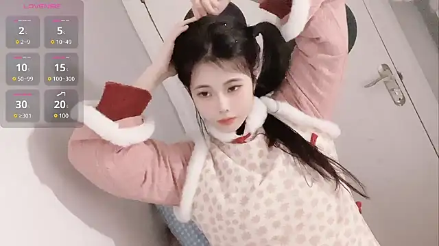 Qedgjwyz1 online show from January 29, 11:41 am